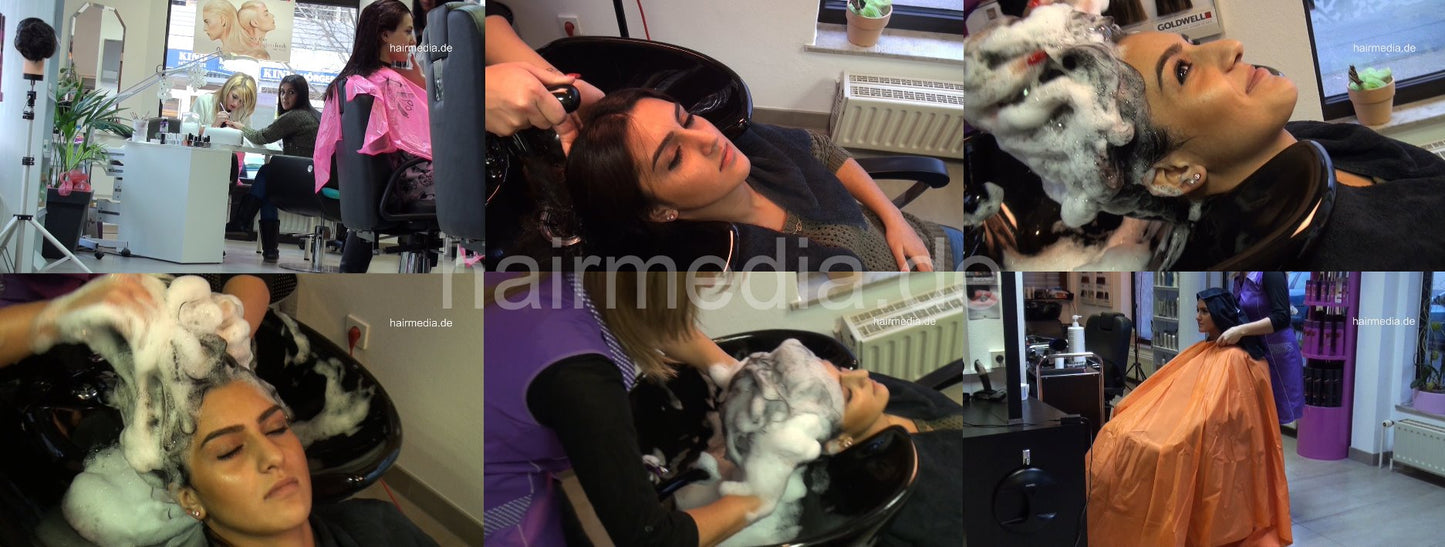 9049 complete all parts 122 min video for download