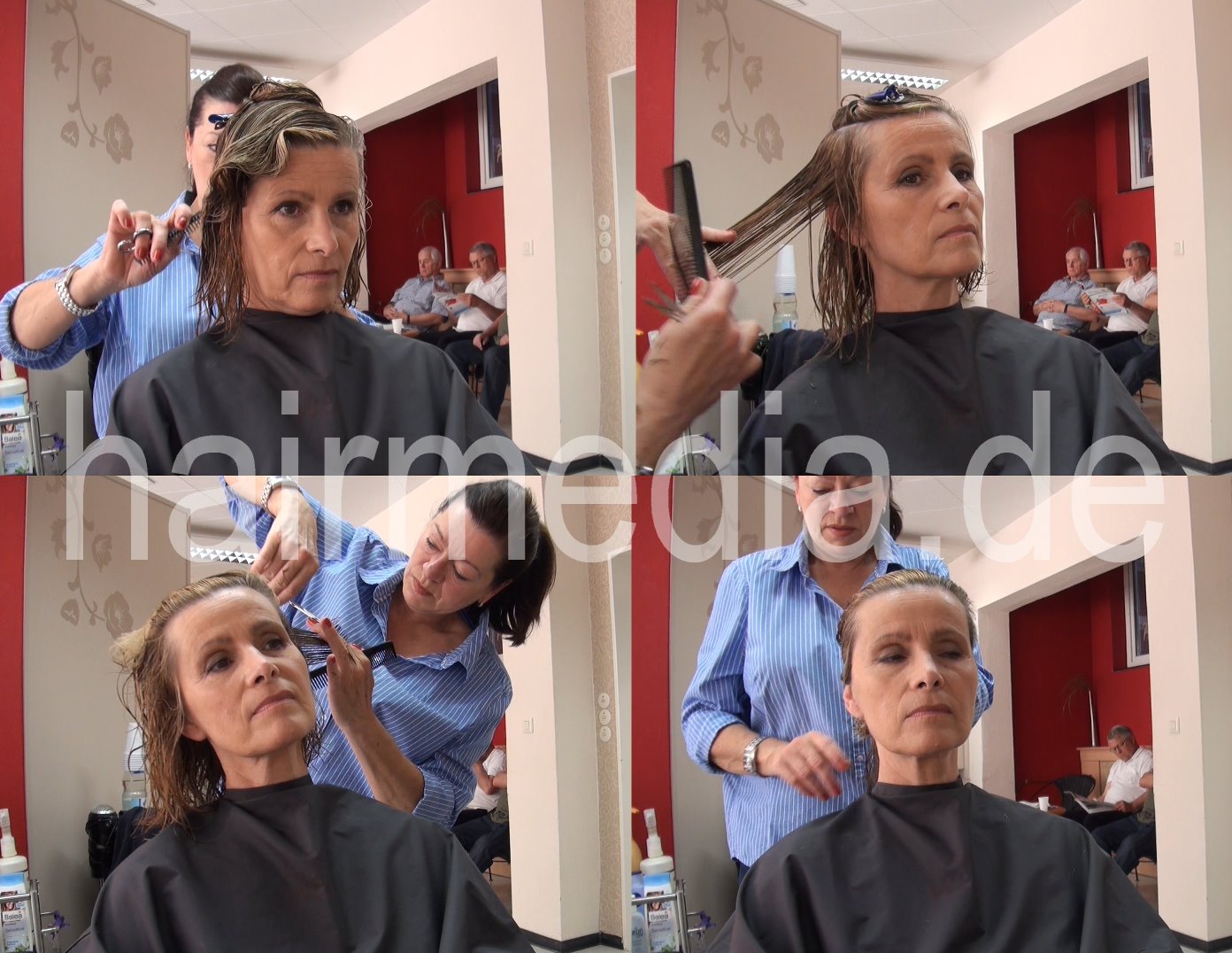 4105 PetraF strands s1605 complete 180 min video for download