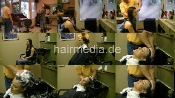 9025 SS Jordyn Complete