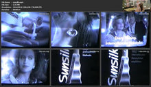 Load image into Gallery viewer, 308 misc 80s shampooing 28 videoclips for download