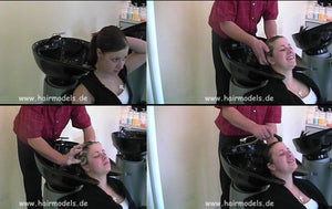 351 complete shampooing 10 barberettes 95 min video for download