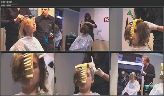 43 uk34 coloring from 90s