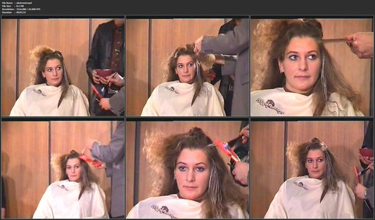 43 uk strand coloring from 90s