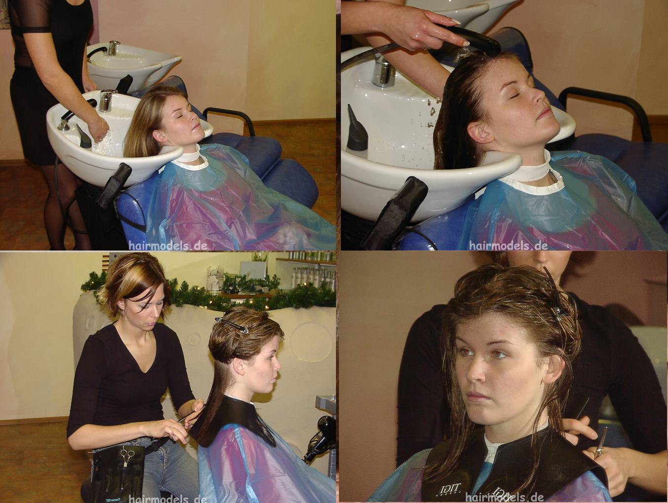 h092 sideburn area custom video 3 models 100 min video for download
