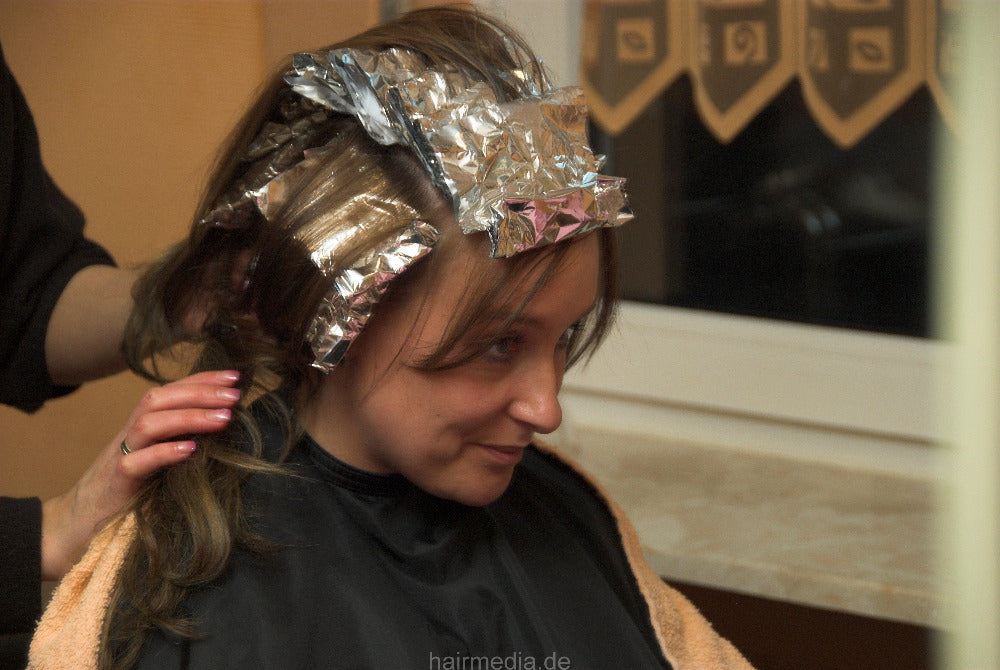1001 5 highlighting aluminiumfoils