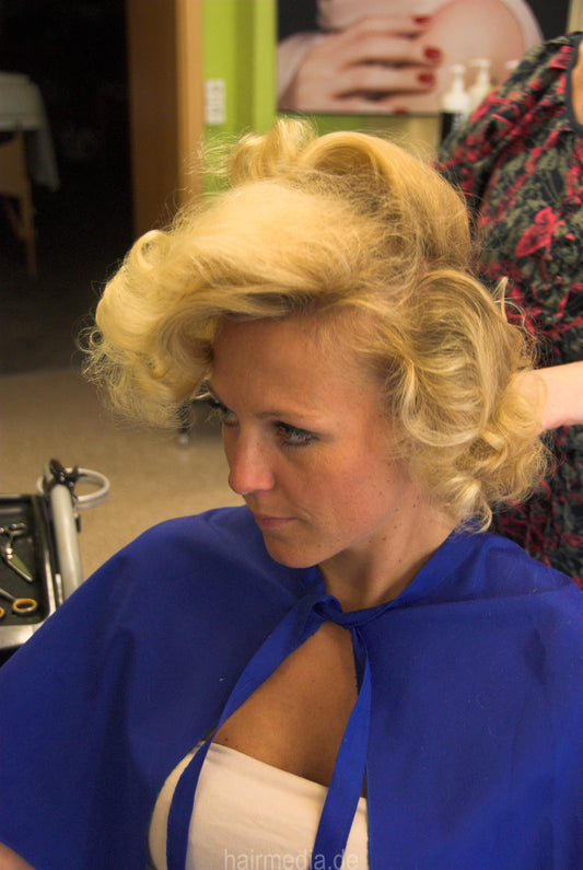 6158 SabrinaF 4 finish after wet set