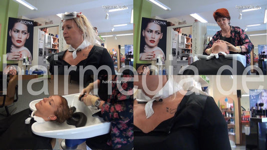 7087 SabrinaF complete 218 min HD video for download