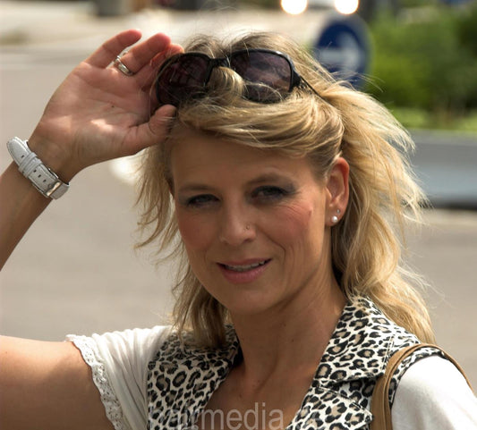 7035 Alexandra perm and wet set complete 146 min HD video for download