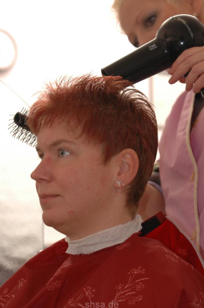 441 Babsi Kultsalon capstrand highlighting cap 12 min video for download