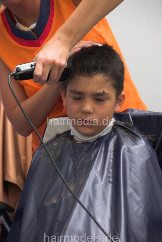 251 all scenes  100 pictures  slideshow