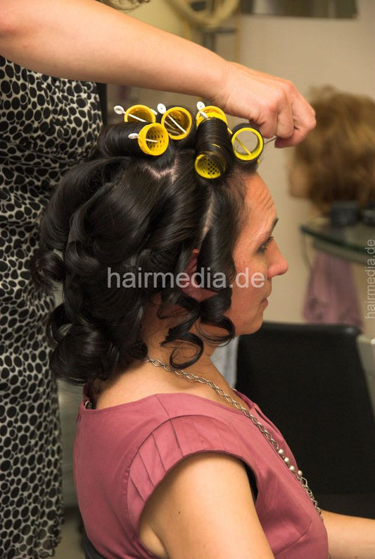 6073 Mature Galina Set b