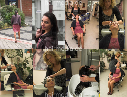 6073 Mature Galina complete 56 pictures for download