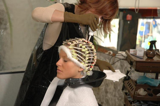 730 LenaG by LauraB faked small rod perm complete