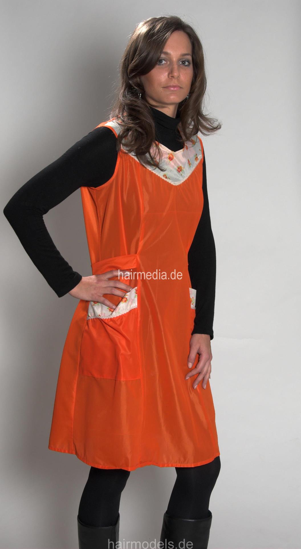 6016 Maike complete 165 pictures for download