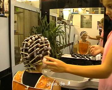 759 Ursula and Rebekka, complete all scenes video for download