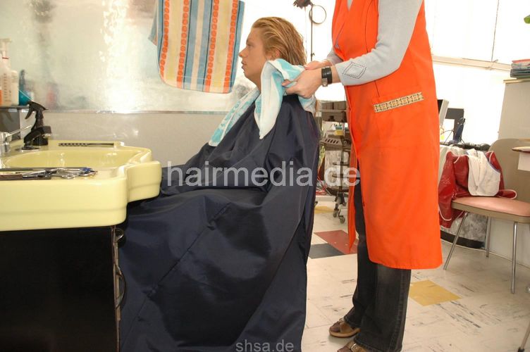 764 SteffiJ complete perm barberette in Kultsalon 295 pictures for download