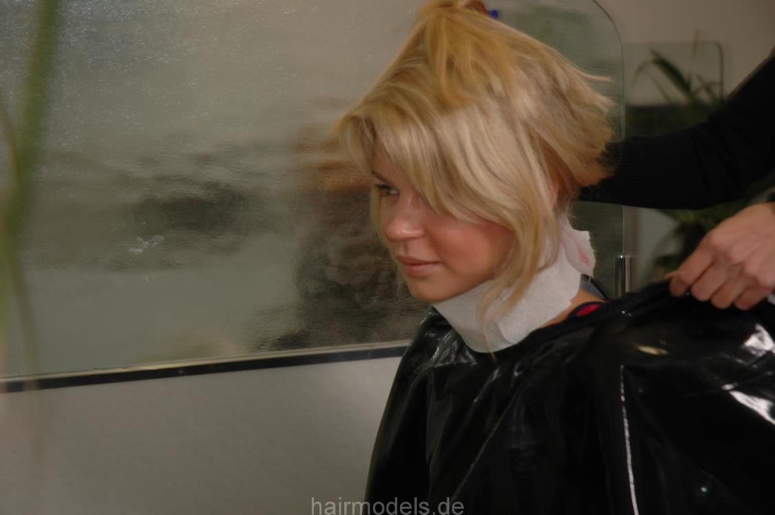 721 failed faked perm, 246 pictures SLIDESHOW for download