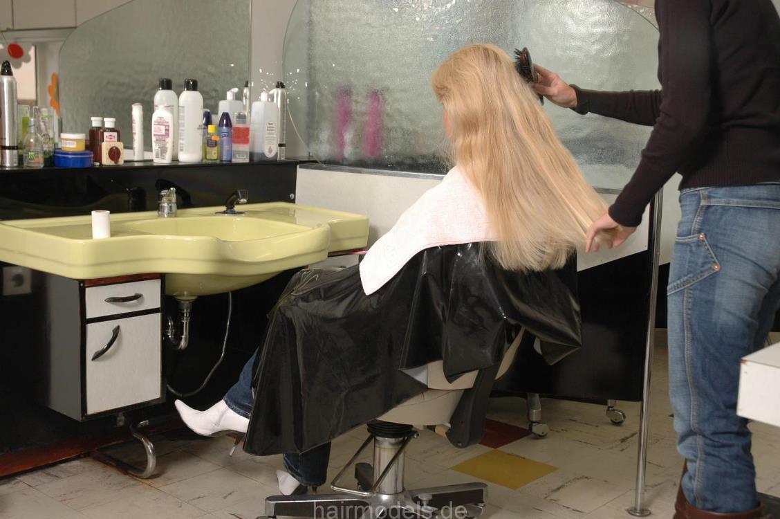 721 failed faked perm, 246 pictures SLIDESHOW for download