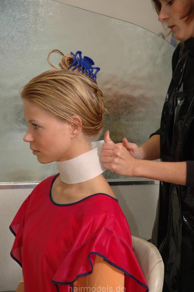 721 failed faked perm, 246 pictures SLIDESHOW for download
