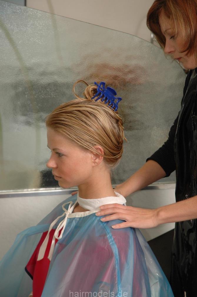 721 failed faked perm, 246 pictures SLIDESHOW for download