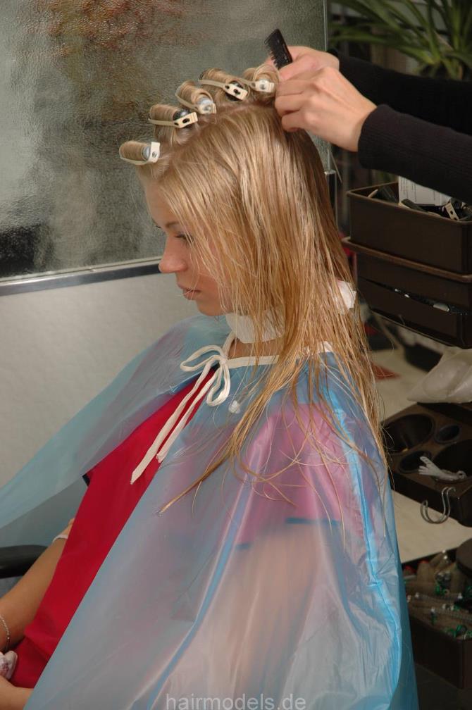 721 failed faked perm, 246 pictures SLIDESHOW for download