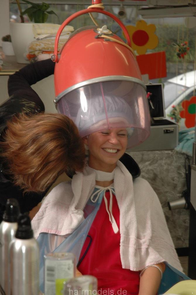 721 failed faked perm, 246 pictures SLIDESHOW for download