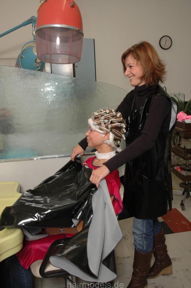 721 failed faked perm, 246 pictures SLIDESHOW for download