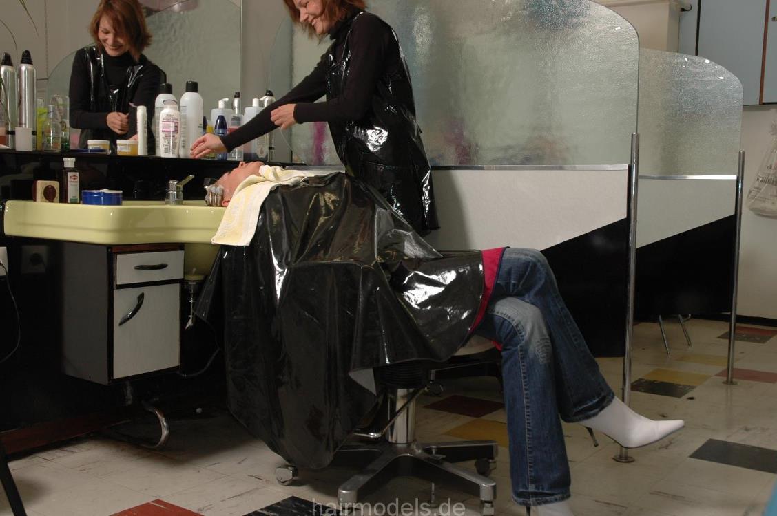 721 failed faked perm, 246 pictures SLIDESHOW for download