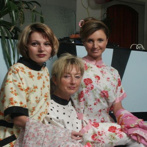 What Do YOU Think About AI-Generated Videos on hairmedia.de? – Help Shape Our Future!