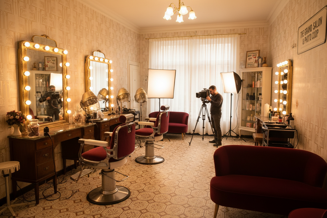 Collaboration Opportunities – Join Us!