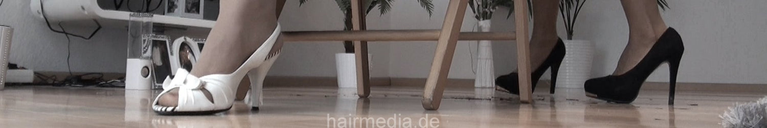 highheels
