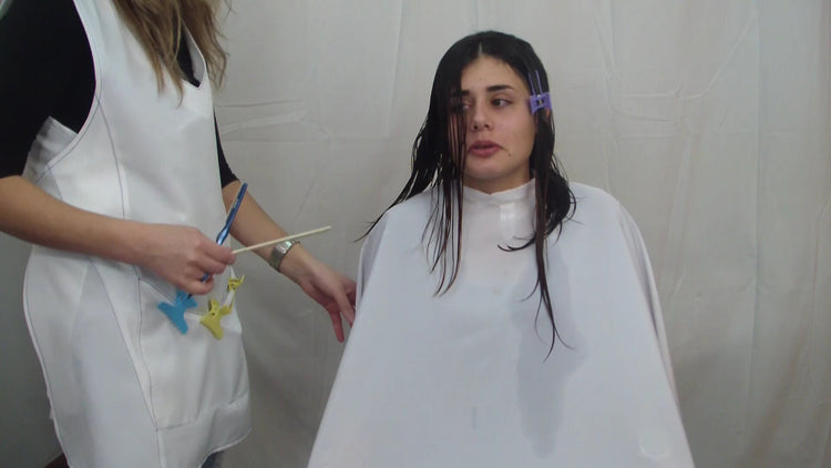 8059 JG Teen Catarina
