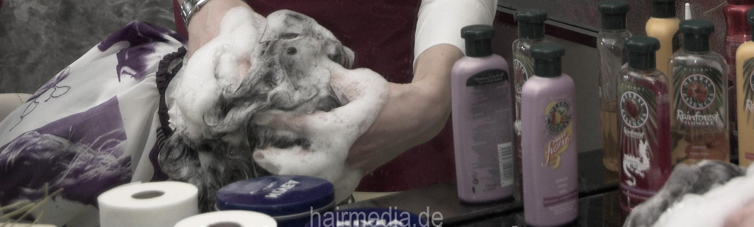 510 german hairhunger salon forward shampooing hairwash