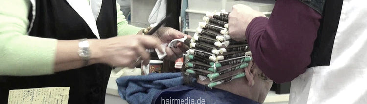 1009 Kultsalon Fulda