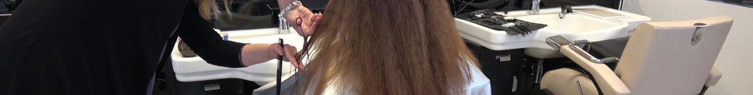 1044 Fulda salon caping and drycut and wash