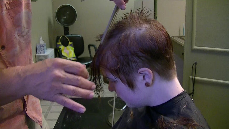 8068 SS haircuts