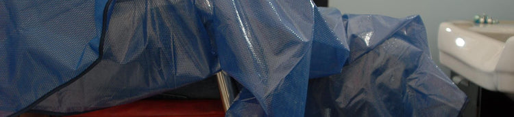 155 Barberette ClaudiaB