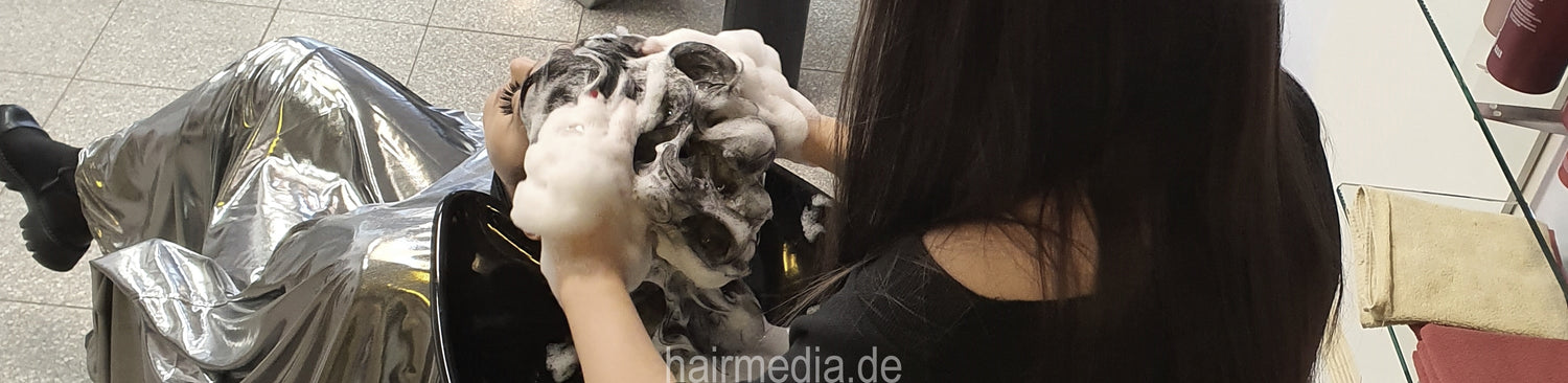 387 JS scripted 2020 shampooing