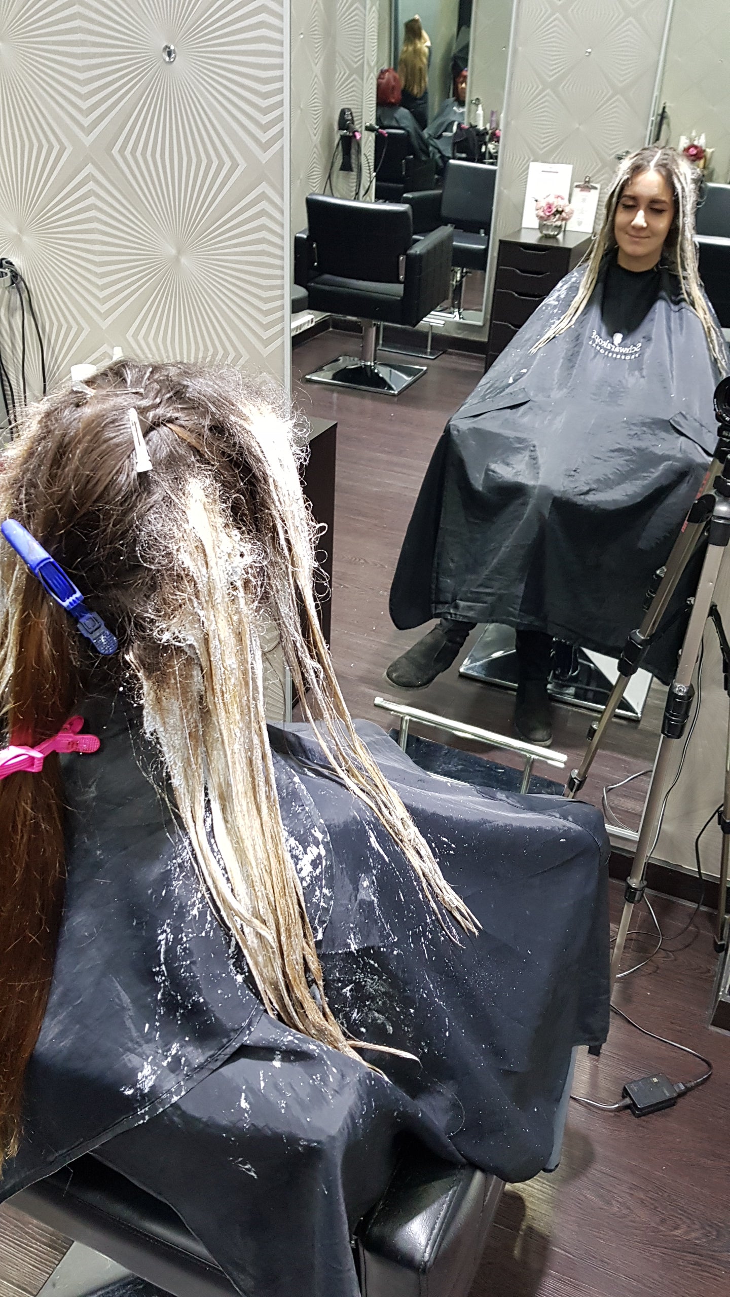 4049 s1818 coloring tortures