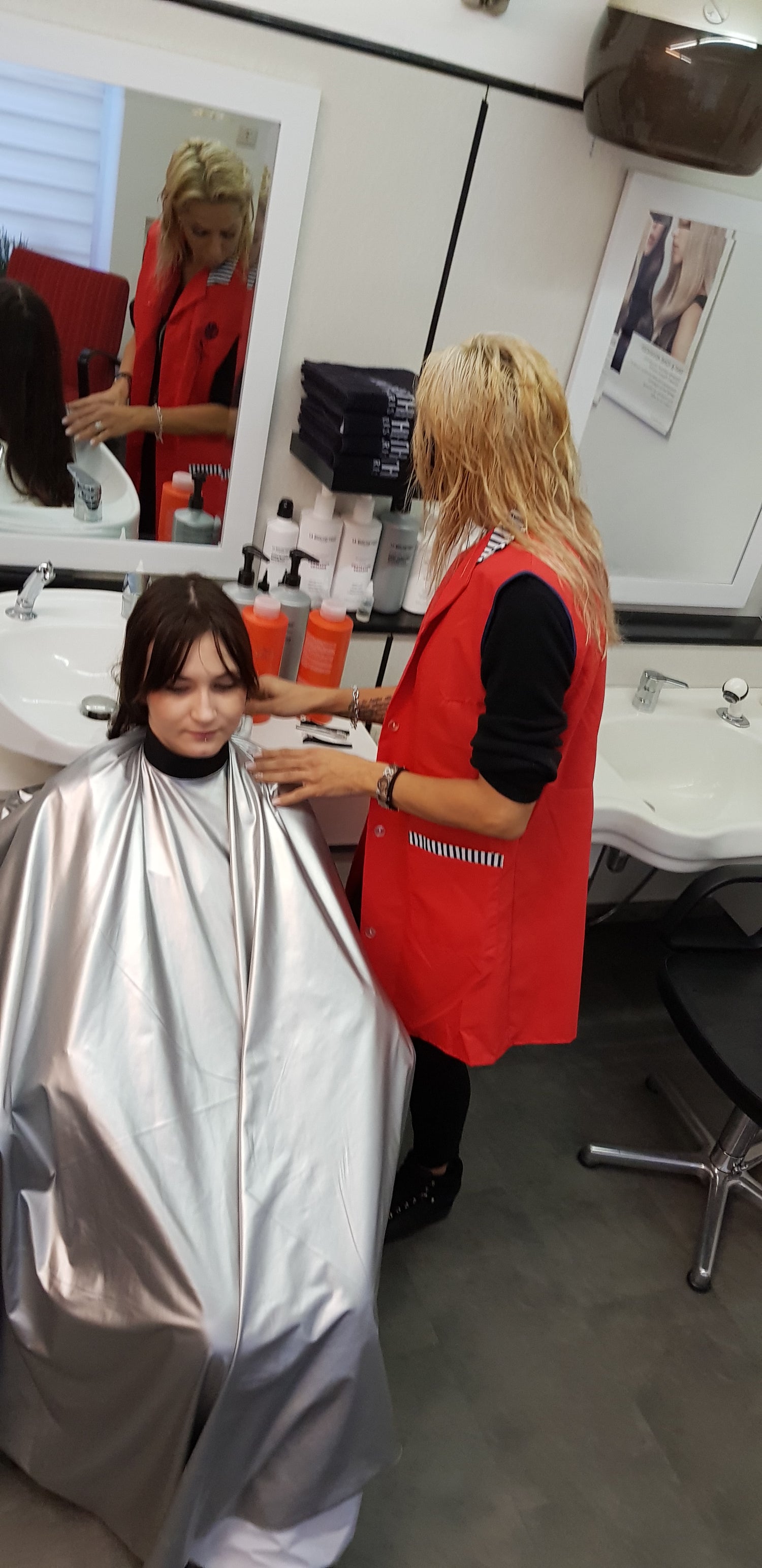 379 s1386 exercise session