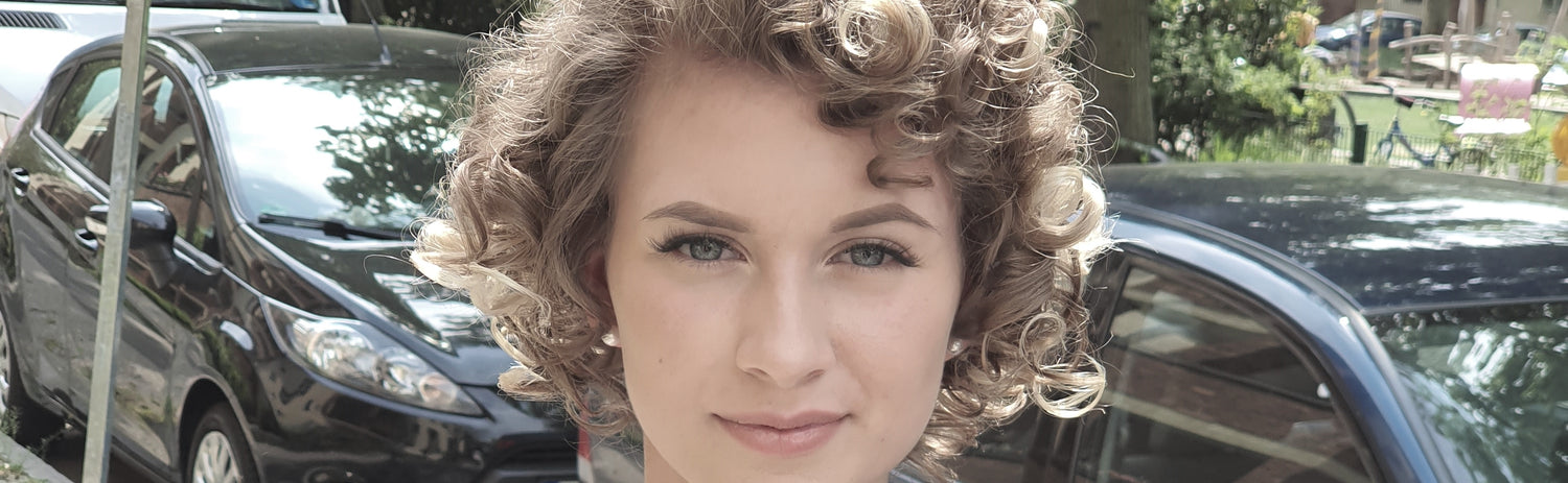 6195 s1916 Zoya controlled small rod wetsets