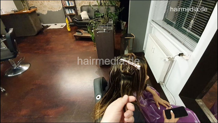 Salon s1945