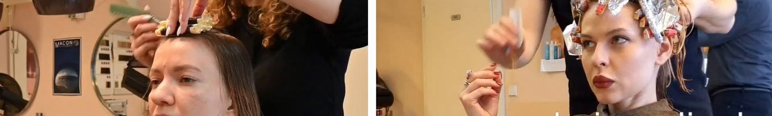 7206 Ukrainian perm event Berlin