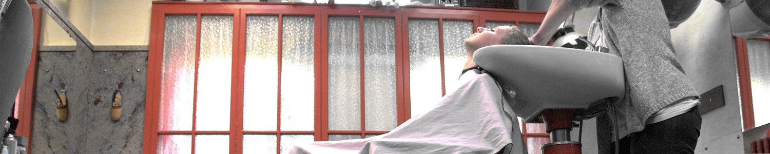 6014 Vera old fashioned wetset