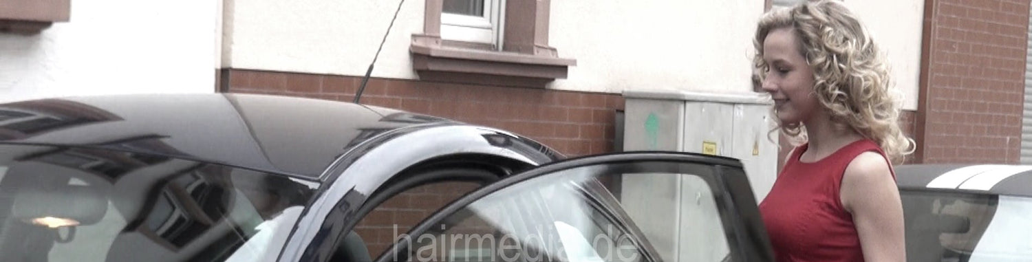 7046 NathalieN perm and wetset