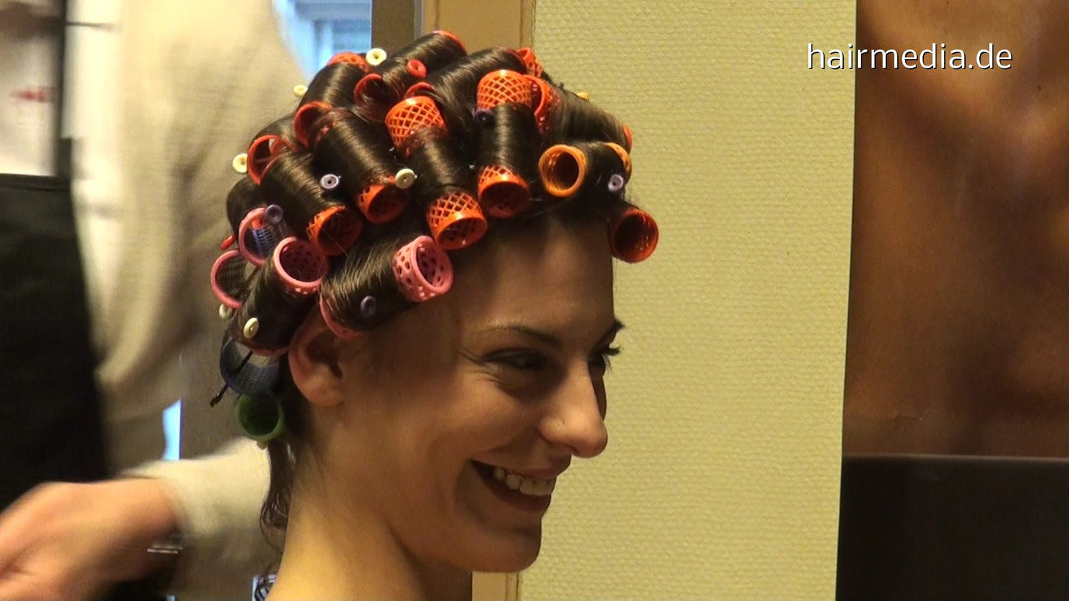 6111 ff by KristinaB