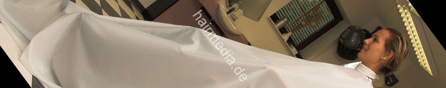 4004 DA Oxana highlighting by barber