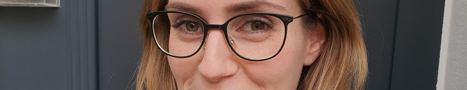 4056 Berlin JuliaT 12 hours highlighting sessions