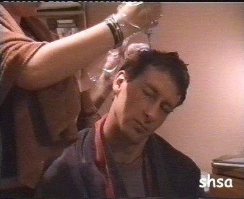 405 Mike UK bleaching and coloring