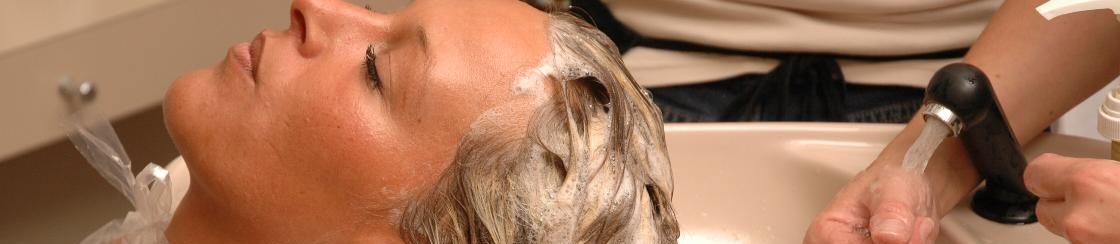 427 Dani strands, Recklinghausen